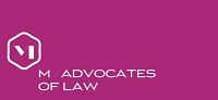 Madvocates_of_law - small_opt