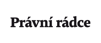 logo_pravni_radce.gif